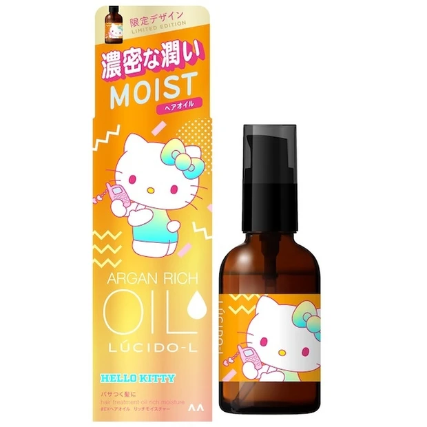 【新品】シルク・オイル・オブ・モロッコ　ヘア&スキントリートメント 1本 楽天市場】シルク silk オイルオブモロッコ ヘア&スキン